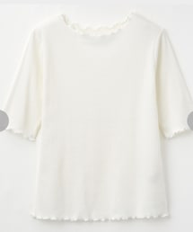 しまむら | Tシャツ/カットソー