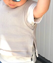 Birthday | Tシャツ/カットソー