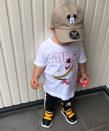 ビスコ💫 | その他