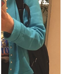 agnes b. | カーディガン/ボレロ