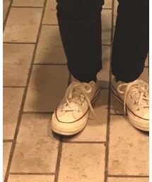 CONVERSE | スニーカー