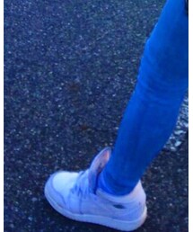 AIR JORDAN | スニーカー