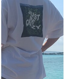 jbcg | Tシャツ/カットソー