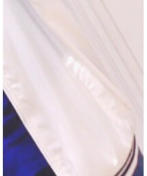 Doublefocus | ジャケット/アウター