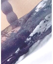 RETRO GIRL | カーディガン/ボレロ