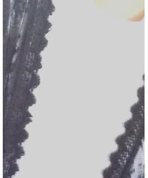 GU | シャツ/ブラウス