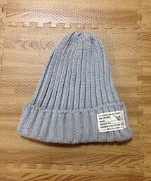 楽天 | ニット帽(ニットキャップ/ビーニー)