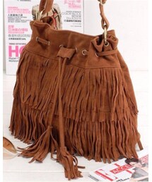 楽天 | ショルダーバッグ