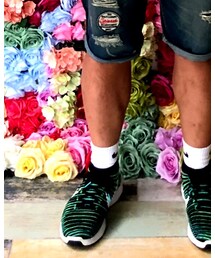 NIKE | ソックス/靴下
