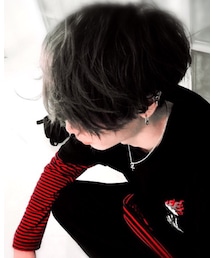 別ショット | その他