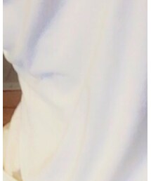 FOREVER 21 | Tシャツ/カットソー