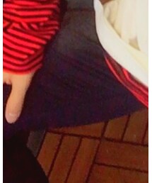 H&M | デニムパンツ