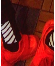 NIKE ID | スニーカー