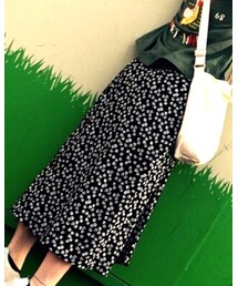 Kastane | ワンピース