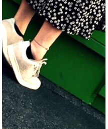 adidas | スニーカー