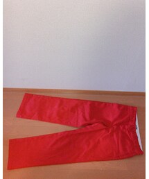 Dickies | 古着店で購入しました。Dickies874です。(パンツ)
