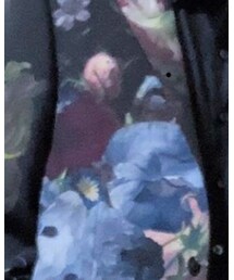 LAD MUSICIAN | テーラードジャケット