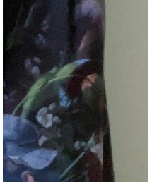 LAD MUSICIAN | パンツ