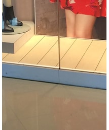 H&M | トップス