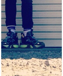 Reebok | スニーカー
