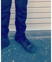 CONVERSE | スニーカー