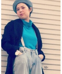 UNIQLO | トップス