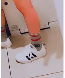 NIKE | ソックス/靴下
