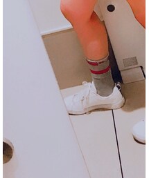 adidas | スニーカー