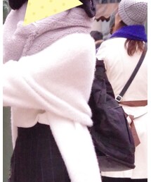 GU | ジャケット/アウター