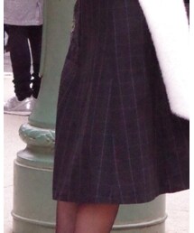 niko and... | スカート