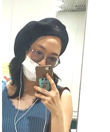 Vivienne Westwood | ハンチング/ベレー帽