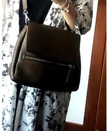 GIVENCHY | クラッチバッグ