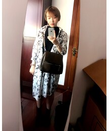 H&M | ワンピース