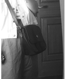 TORY BURCH | クラッチバッグ