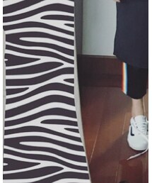 VANS | スニーカー