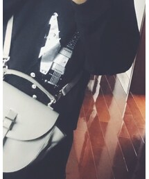 Acne Studios | パーカー