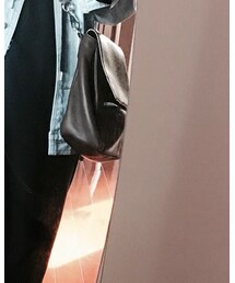 GIVENCHY | ショルダーバッグ