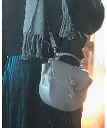 Meli Melo | ショルダーバッグ