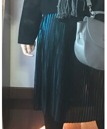 MONKI | スカート