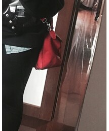 LOEWE | ショルダーバッグ