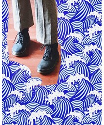 Dr. Martens | ブーティ