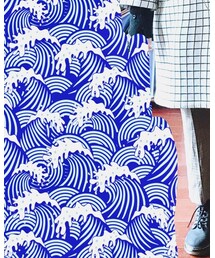 VINTAGE | スラックス