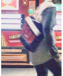 FREITAG | ショルダーバッグ