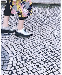 Venilla suite | その他シューズ