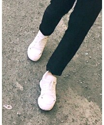 Reebok | スニーカー