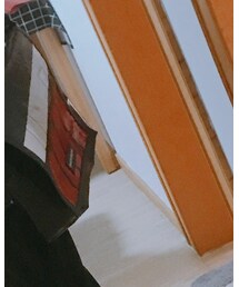 FREITAG | バックパック/リュック