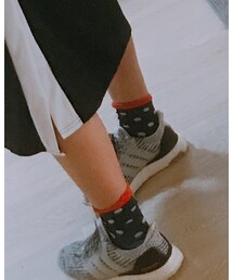 adidas | スニーカー