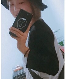Champion | Tシャツ/カットソー