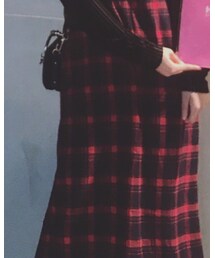 ZARA | スカート
