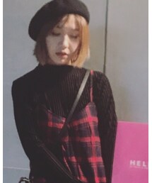 MONKI | トップス